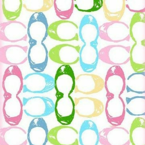 👉READ 1ST👈Send ME your offers on Any Coach Item! - Picture 3 of 4